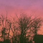 Jake Decourcy - @greasywall75 - Instagram
