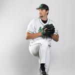 Jack DeDonato - @jack_dedo - Instagram