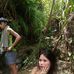 Jackelyn Audan Donato - Facebook