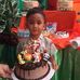 Jacko Donato - Facebook