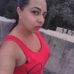 Jacky Donato - Facebook