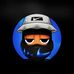 Derrick Jack - Facebook