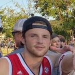 Jack Dedrick - @jack.dedrick - Instagram