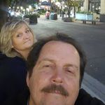 Jack Dedrick - @jack.dedrick.3 - Instagram