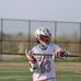 Jack Dedrick - Facebook