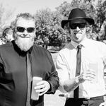 Jack Dedrick - @dardydedrickson - Instagram