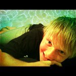 Jack Dedrick - @dedonerdardz - Instagram