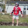 jackdedrick273 - @jackdedrick273 - TikTok