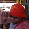 jackdedrick738 - @jackdedrick738 - TikTok