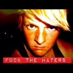 @jackdedrick - Instagram