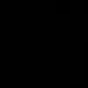 jack.dedrick - @jack.dedrick - TikTok