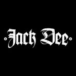 David Golal - @jack_dee_official - Instagram