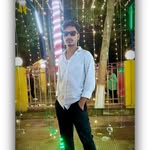 Deepak kumar - @_jack_deepak - Instagram