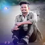 Deepak Seth - @jack__deepak___143 - Instagram