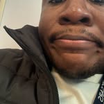 Gopolang - @_jackdee_ - Instagram