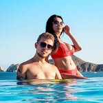 Jack & Lola - @jackdeetoronto - Instagram