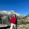 jack_busadee - @jack_busadee - TikTok