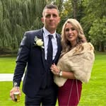 Jack Davidson - @jack_dee_7 - Instagram