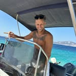 Jack Db - @jackdeebz - Instagram