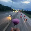 jack dee - @jack.dee51 - TikTok