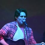 Jack Dee - @jack_dee_ - Instagram