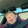 Jack Dee - @jack.dee057 - TikTok