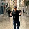 Jack dee - @jack.dee5 - TikTok
