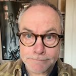 Jack Dee - @thisisjackdee - Instagram