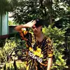 Jack Dee - @jack.dee31 - TikTok