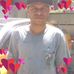 Jack Dee - Facebook