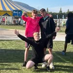 Jack Dee - @jackdee.a.08 - Instagram