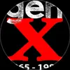 Jack Dee - @jack.dee09 - TikTok