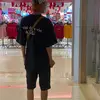 jack_dee🐼 - @jack_dee7 - TikTok