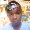 Jack dee - @jack.dee3 - TikTok
