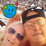 Jack Dee Muns - @jack.muns - Instagram