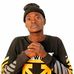 Jack Dee Ngosa - Facebook