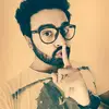 Jack_dee - @jack_dee_ - TikTok