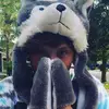 jack_dee - @jack_dee - TikTok