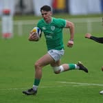 @jack_deegan10 - Instagram