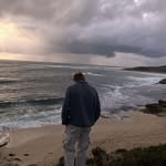Jack deegan - @jack_deeg - Instagram