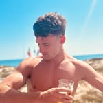 JACK DEEGAN😎 - @jackdeegan13 - Instagram