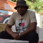 JACK_DEEP - @jackdeep.sa - Instagram