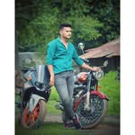 jack deepak - @j_a_c_k_deepak_1234 - Instagram