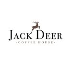 Jack Deer Coffee House - @jackdeercoffee - Instagram