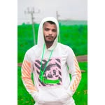 Jack Deewana - @deewanajack - Instagram
