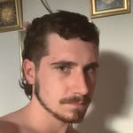 jack - @jack.dee - Instagram