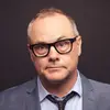 JackDee - @jackdeecomedian - TikTok