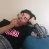 JackDee__ - @jackdee__ - TikTok