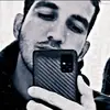 Jackdee - @dee.jack24 - TikTok