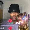 JackDee - @jackdee142 - TikTok